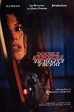 Watch Double Exposure 9Movies