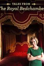 Watch Tales from the Royal Bedchamber 9Movies