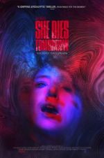 Watch She Dies Tomorrow 9Movies