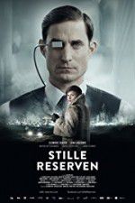 Watch Hidden Reserves 9Movies