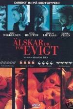 Watch Elsker dig for evigt 9Movies