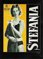 Watch I Stefania 9Movies