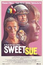 Watch Sweet Sue 9Movies