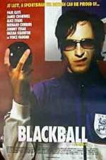 Watch Blackball 9Movies
