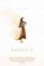 Watch Genesis 9Movies