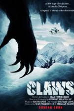 Watch Claws 9Movies
