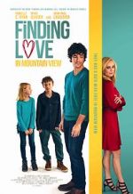 Watch Finding Love in Mountain View 9Movies