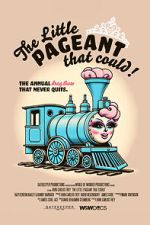 Watch The Little Pageant That Could 9Movies