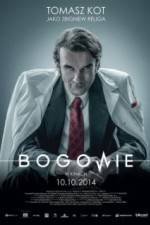Watch Bogowie 9Movies