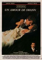 Watch Swann in Love 9Movies
