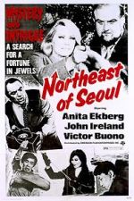 Watch Northeast of Seoul 9Movies