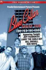 Watch Blue Collar Comedy Tour: One for the Road 9Movies