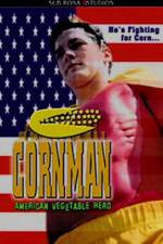 Watch Cornman American Vegetable Hero 9Movies