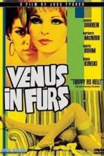 Watch Paroxismus 9Movies