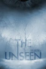 Watch The Unseen (Short 2015) 9Movies