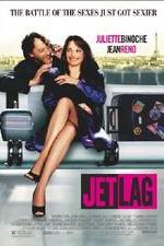Watch D�calage horaire 9Movies