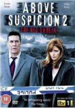 Watch Above Suspicion 2: The Red Dahlia 9Movies