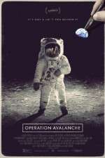 Watch Operation Avalanche 9Movies