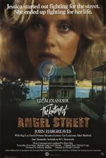 Watch The Killing of Angel Street 9Movies