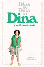 Watch Dina 9Movies