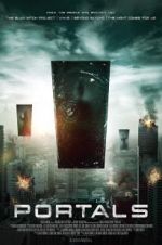 Watch Portals 9Movies