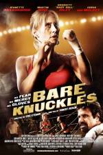 Watch Bare Knuckles 9Movies