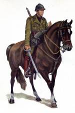 Watch Cavalry 9Movies