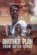 Watch Another Plan from Outer Space 9Movies