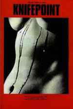 Watch Knifepoint 9Movies
