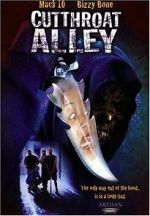 Watch Cutthroat Alley 9Movies