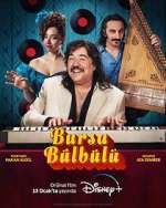 Watch The Nightingale of Bursa 9Movies