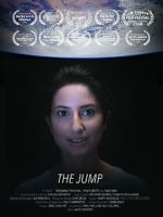 Watch The Jump (Short 2018) 9Movies