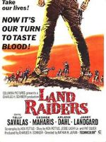 Watch Land Raiders 9Movies
