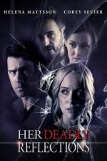Watch Shattered Memories 9Movies
