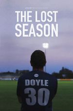 Watch The Lost Season 9Movies