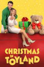 Watch Christmas in Toyland 9Movies