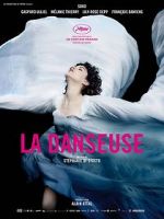 Watch The Dancer 9Movies