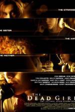 Watch The Dead Girl 9Movies