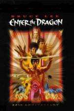 Watch Enter the Dragon 9Movies