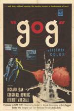 Watch Gog 9Movies