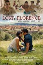 Watch Lost in Florence 9Movies