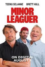 Watch Minor Leaguer 9Movies