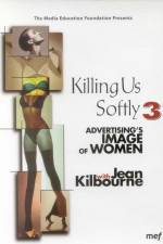 Watch Killing Us Softly 3 9Movies