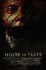 Watch House of Fears 9Movies