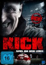 Watch Kick 9Movies