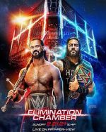Watch WWE Elimination Chamber (TV Special 2021) 9Movies