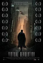Watch 2047: Virtual Revolution 9Movies