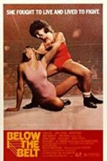 Watch Below the Belt 9Movies