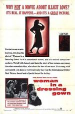 Watch Woman in a Dressing Gown 9Movies