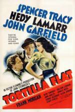 Watch Tortilla Flat 9Movies